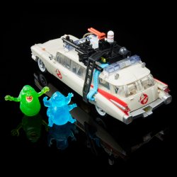 E9556_PRG_GHB_TRA_ ECTO_117.jpg