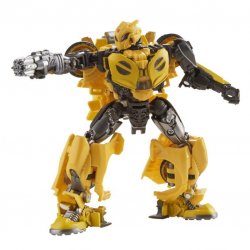 F0784_TRA_PROD_SS_DLX_Bumblebee_11209_Online_300DPI.jpg