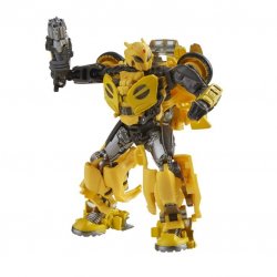 F0784_TRA_PROD_SS_DLX_Bumblebee_11230_Online_300DPI.jpg