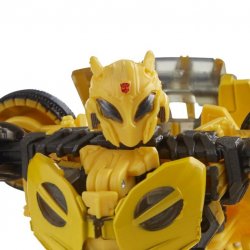 F0784_TRA_PROD_SS_DLX_Bumblebee_11231_Online_300DPI.jpg