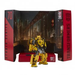 F0784_TRA_PROD_SS_DLX_Bumblebee_Online_300DPI.jpg