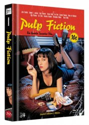 pulp-fiction-mediabook-cover-c.jpg