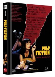 pulp-fiction-mediabook-cover-d.jpg