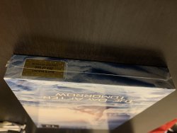 IMG_6190.jpg