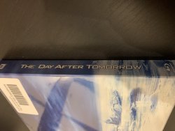 IMG_6193.jpg