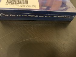 IMG_6194.jpg