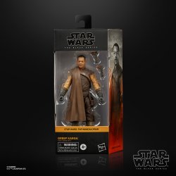 STAR WARS THE BLACK SERIES 6-INCH GREEF KARGA Figure - in pck (1).jpg