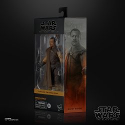 STAR WARS THE BLACK SERIES 6-INCH GREEF KARGA Figure - in pck (2).jpg