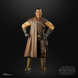 STAR WARS THE BLACK SERIES 6-INCH GREEF KARGA Figure - oop (1).jpg