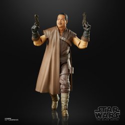 STAR WARS THE BLACK SERIES 6-INCH GREEF KARGA Figure - oop (4).jpg