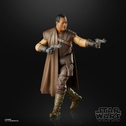 STAR WARS THE BLACK SERIES 6-INCH GREEF KARGA Figure - oop (5).jpg
