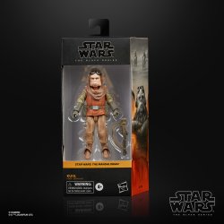 STAR WARS THE BLACK SERIES 6-INCH KUIIL Figure - in pck (1).jpg