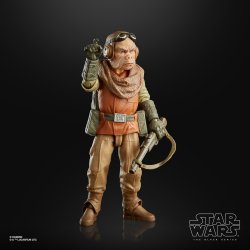 STAR WARS THE BLACK SERIES 6-INCH KUIIL Figure - oop (1).jpg