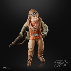 STAR WARS THE BLACK SERIES 6-INCH KUIIL Figure - oop (4).jpg