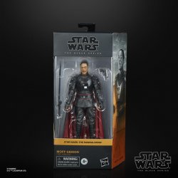 STAR WARS THE BLACK SERIES 6-INCH MOFF GIDEON Figure - in pck (1).jpg