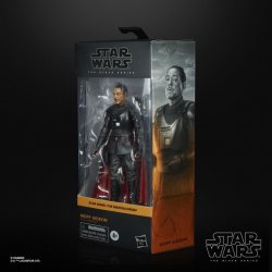 STAR WARS THE BLACK SERIES 6-INCH MOFF GIDEON Figure - in pck (2).jpg