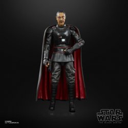 STAR WARS THE BLACK SERIES 6-INCH MOFF GIDEON Figure - oop (1).jpg