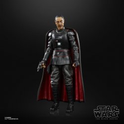STAR WARS THE BLACK SERIES 6-INCH MOFF GIDEON Figure - oop (2).jpg