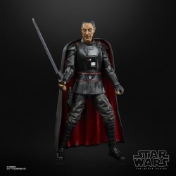 STAR WARS THE BLACK SERIES 6-INCH MOFF GIDEON Figure - oop (5).jpg
