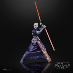 STAR WARS THE BLACK SERIES 6-INCH ASAJJ VENTRESS Figure - oop (1).jpg