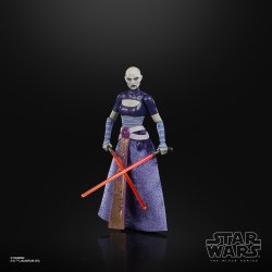 STAR WARS THE BLACK SERIES 6-INCH ASAJJ VENTRESS Figure - oop (2).jpg