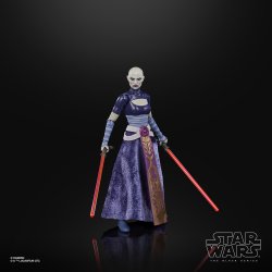 STAR WARS THE BLACK SERIES 6-INCH ASAJJ VENTRESS Figure - oop (3).jpg