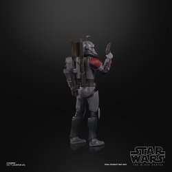 STAR WARS THE BLACK SERIES 6-INCH CROSSHAIR Figure - oop (1).jpg