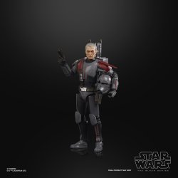 STAR WARS THE BLACK SERIES 6-INCH CROSSHAIR Figure - oop (2).jpg