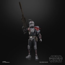 STAR WARS THE BLACK SERIES 6-INCH CROSSHAIR Figure - oop (4).jpg