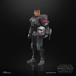 STAR WARS THE BLACK SERIES 6-INCH HUNTER Figure - oop (1).jpg