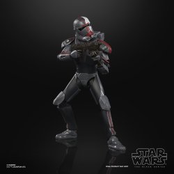 STAR WARS THE BLACK SERIES 6-INCH HUNTER Figure - oop (2).jpg