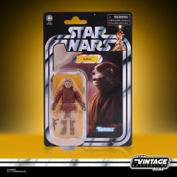 STAR WARS THE VINTAGE COLLECTION 3.75-INCH ZUTTON Figure - in pck.jpg