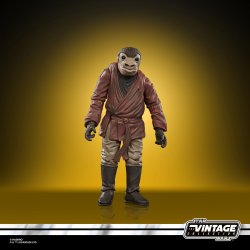 STAR WARS THE VINTAGE COLLECTION 3.75-INCH ZUTTON Figure - oop (1).jpg