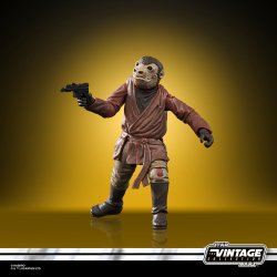 STAR WARS THE VINTAGE COLLECTION 3.75-INCH ZUTTON Figure - oop (2).jpg