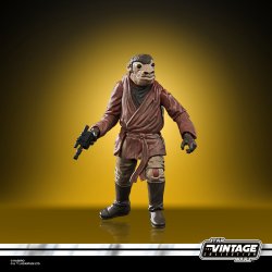 STAR WARS THE VINTAGE COLLECTION 3.75-INCH ZUTTON Figure - oop (3).jpg