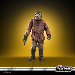 STAR WARS THE VINTAGE COLLECTION 3.75-INCH ZUTTON Figure - oop (4).jpg