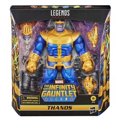 MARVEL LEGENDS SERIES 6-INCH-SCALE THANOS Figure - in pck.jpg