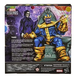 MARVEL LEGENDS SERIES 6-INCH-SCALE THANOS Figure - pckging.jpg