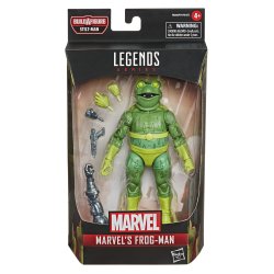 MARVEL LEGENDS SERIES SPIDER-MAN 6-INCH MARVEL’S FROG-MAN Figure - in pck.jpg