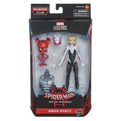 MARVEL LEGENDS SERIES SPIDER-MAN INTO THE SPIDER-VERSE 6-INCH GWEN STACY & SPIDER-HAM Figure 2...jpg