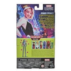 MARVEL LEGENDS SERIES SPIDER-MAN INTO THE SPIDER-VERSE 6-INCH GWEN STACY & SPIDER-HAM Figure 2...jpg