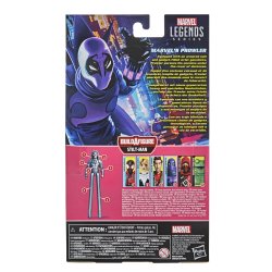 MARVEL LEGENDS SERIES SPIDER-MAN INTO THE SPIDER-VERSE 6-INCH MARVEL’S PROWLER Figure - pckging.jpg