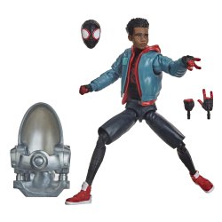 MARVEL LEGENDS SERIES SPIDER-MAN INTO THE SPIDER-VERSE 6-INCH MILES MORALES Figure - oop.jpg