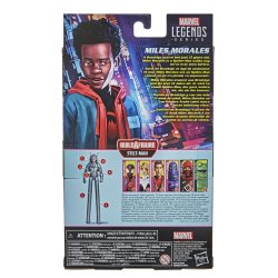 MARVEL LEGENDS SERIES SPIDER-MAN INTO THE SPIDER-VERSE 6-INCH MILES MORALES Figure - pckging.jpg