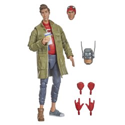 MARVEL LEGENDS SERIES SPIDER-MAN INTO THE SPIDER-VERSE 6-INCH PETER B. PARKER Figure - oop.jpg