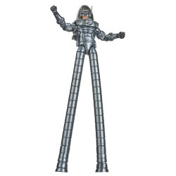 MARVEL LEGENDS SERIES STILT-MAN BAF.jpg