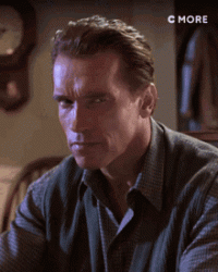 05208FA7-4EF6-435F-A482-80D5A72FA728.gif