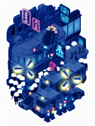 1.png 1.png