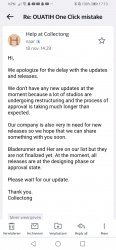 Screenshot_20201124_171356_com.yahoo.mobile.client.android.mail.jpg