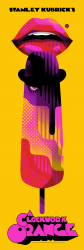3.png 3.png